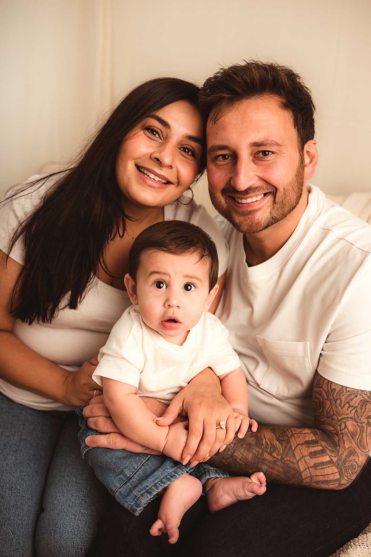 Appleberry studio newborn family children baby headshot christmas photography in Bolton Egerton Altrincham Manchester photographer specialising in newborn baby, maternity portraiture. Photo session, Lifestyle session, bump to baby photos, birthday photoshoot, school photo, special moments, photoshoot,Cake Smash baby photoshoot studio bolton egerton north west baby photoshoot, family photoshoot manchester, photo studio, appleberry studio, baby photography, professional photographer, newborn photographer, baby, babies, studio, first year, watch me grow, sitter session, toddler, siblings, family, family photographer, family portrait, newborn photography, manchester, lancashire, baby photographer, cute baby, salford, altrincham, hale, bury asthon, trafford, sale birthday, photoshoot, newborn, just born, baby birthday photoshoot, dance photography, ballet photography, natural photo session